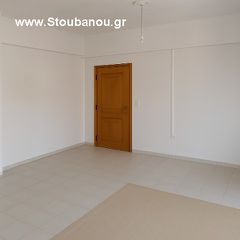 Διαμέρισμα 70 τ.μ. για πώληση, Ν. Ηλείας, Αμαλιάδα-thumb-1