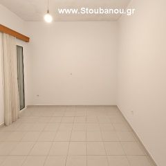 Διαμέρισμα 70 τ.μ. για πώληση, Ν. Ηλείας, Αμαλιάδα-thumb-2