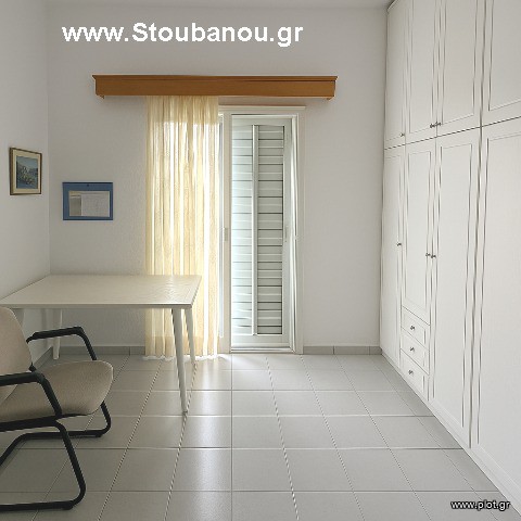 Διαμέρισμα 70 τ.μ. πρός πώληση, Ν. Ηλείας, Αμαλιάδα
