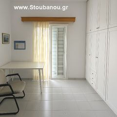 Διαμέρισμα 70 τ.μ. για πώληση, Ν. Ηλείας, Αμαλιάδα-thumb-3