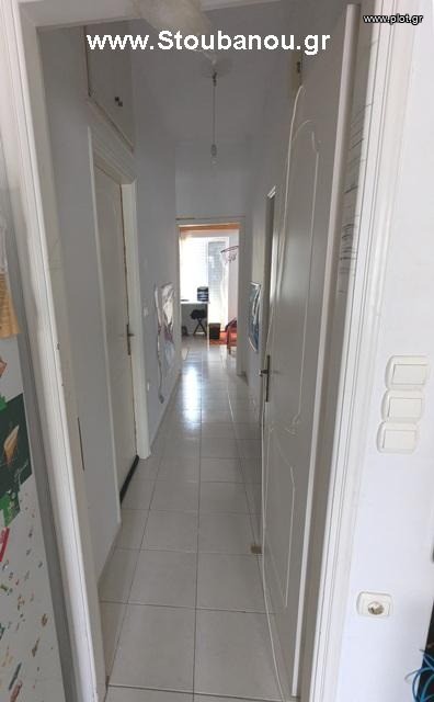Διαμέρισμα 70 τ.μ. πρός πώληση, Ν. Ηλείας, Αμαλιάδα