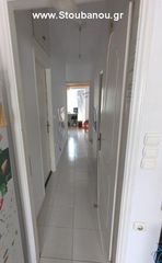 Διαμέρισμα 70 τ.μ. για πώληση, Ν. Ηλείας, Αμαλιάδα-thumb-4