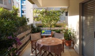 Apartment 90 sqm for sale