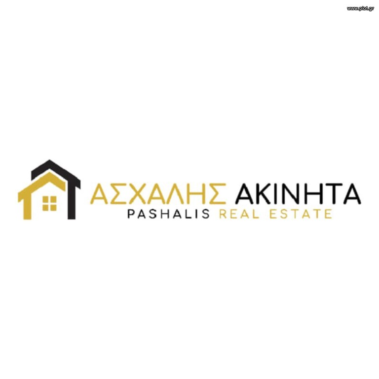 Αγροτεμάχια 3.000 τ.μ. για πώληση, Ν. Λασιθίου, Νεάπολη