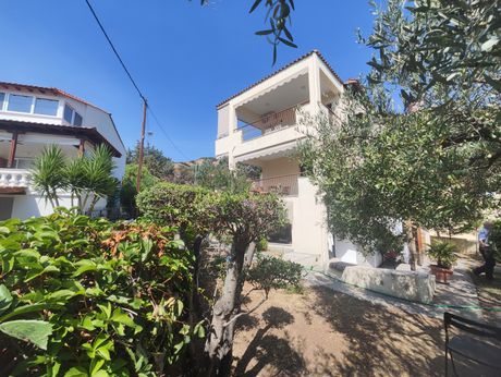 Μονοκατοικία 160τ.μ. για πώληση-Ορφανό » Βρύση