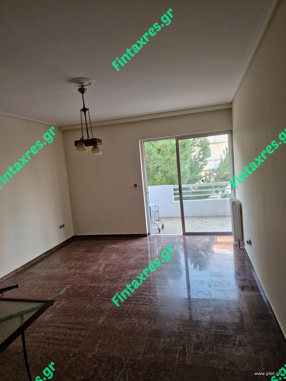 Διαμέρισμα 85 τ.μ. πρός πώληση, Αθήνα - Νότια Προάστια, Γλυφάδα