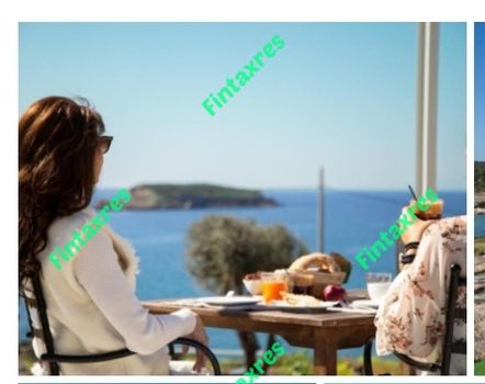 Ξενοδοχείο 20.000τ.μ. για πώληση-Λαύριο » Κάτω ποσειδωνία