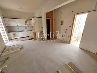 Διαμέρισμα 78 τ.μ. για πώληση, Αχαΐα, Πάτρα-thumb-4