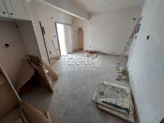 Διαμέρισμα 78 τ.μ. για πώληση, Αχαΐα, Πάτρα-thumb-18