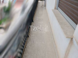 Διαμέρισμα 78 τ.μ. για πώληση, Αχαΐα, Πάτρα-thumb-6
