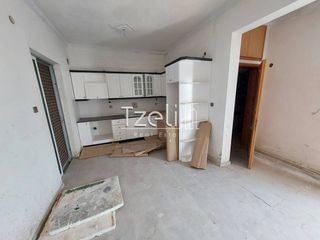 Διαμέρισμα 78 τ.μ. για πώληση, Αχαΐα, Πάτρα-thumb-16