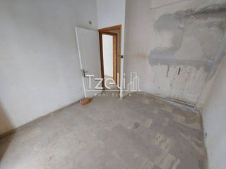 Διαμέρισμα 78 τ.μ. για πώληση, Αχαΐα, Πάτρα-thumb-28