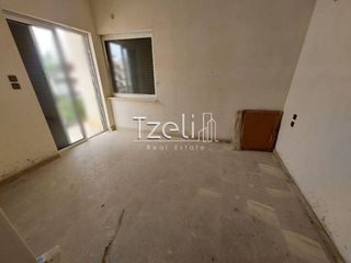 Διαμέρισμα 78 τ.μ. για πώληση, Αχαΐα, Πάτρα-thumb-3