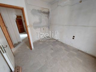 Διαμέρισμα 78 τ.μ. για πώληση, Αχαΐα, Πάτρα-thumb-21