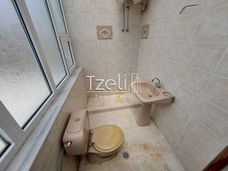Διαμέρισμα 78 τ.μ. για πώληση, Αχαΐα, Πάτρα-thumb-15