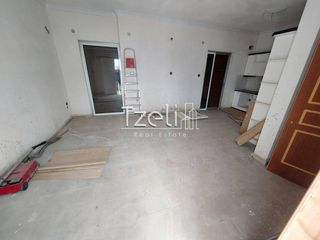 Διαμέρισμα 78 τ.μ. για πώληση, Αχαΐα, Πάτρα-thumb-26