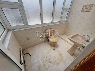 Διαμέρισμα 78 τ.μ. για πώληση, Αχαΐα, Πάτρα-thumb-19