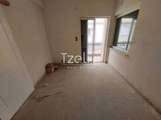 Διαμέρισμα 78 τ.μ. για πώληση, Αχαΐα, Πάτρα-thumb-17