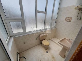 Διαμέρισμα 78 τ.μ. για πώληση, Αχαΐα, Πάτρα-thumb-5
