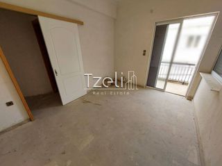 Διαμέρισμα 78 τ.μ. για πώληση, Αχαΐα, Πάτρα-thumb-12