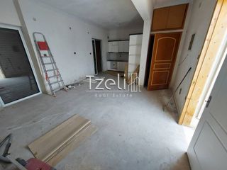 Διαμέρισμα 78 τ.μ. για πώληση, Αχαΐα, Πάτρα-thumb-27