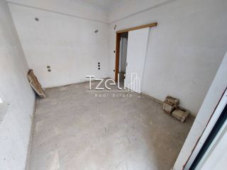 Διαμέρισμα 78 τ.μ. για πώληση, Αχαΐα, Πάτρα-thumb-8