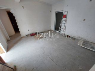 Διαμέρισμα 78 τ.μ. για πώληση, Αχαΐα, Πάτρα-thumb-2