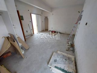 Διαμέρισμα 78 τ.μ. για πώληση, Αχαΐα, Πάτρα-thumb-14
