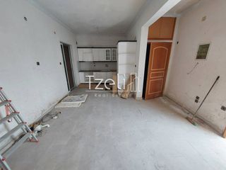 Διαμέρισμα 78 τ.μ. για πώληση, Αχαΐα, Πάτρα-thumb-20