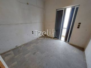 Διαμέρισμα 78 τ.μ. για πώληση, Αχαΐα, Πάτρα-thumb-24