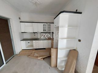 Διαμέρισμα 78 τ.μ. για πώληση, Αχαΐα, Πάτρα-thumb-13