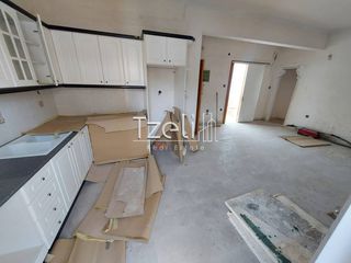 Διαμέρισμα 78 τ.μ. για πώληση, Αχαΐα, Πάτρα-thumb-25