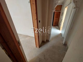 Διαμέρισμα 78 τ.μ. για πώληση, Αχαΐα, Πάτρα-thumb-1