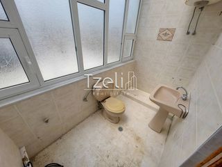Διαμέρισμα 78 τ.μ. για πώληση, Αχαΐα, Πάτρα-thumb-23