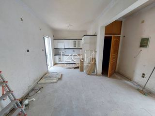 Διαμέρισμα 78 τ.μ. για πώληση, Αχαΐα, Πάτρα-thumb-29