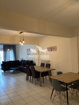 Apartment 93sqm for sale-Alexandroupoli » Center