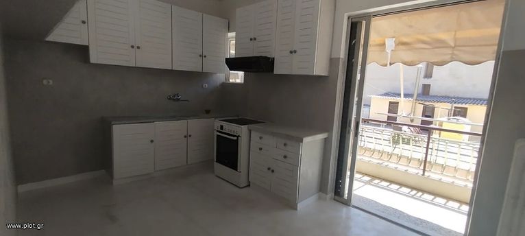 Διαμέρισμα 100 τ.μ. για πώληση, Αθήνα - Νότια Προάστια, Καλλιθέα