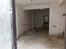 Κατάστημα 28τ.μ. για ενοικίαση-Αμπελόκηποι » Σκεπάρνη