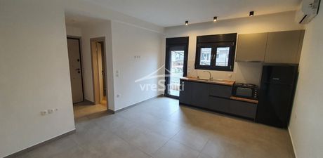 Studio / γκαρσονιέρα 30 τ.μ. για ενοικίαση