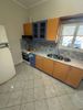 Studio / γκαρσονιέρα 33τ.μ. για ενοικίαση-Πάτρα » Τ.ε.ι.