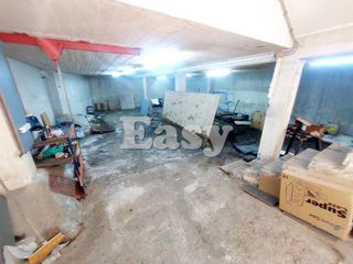 Επιχειρηματικό κτίριο 250 τ.μ. για πώληση