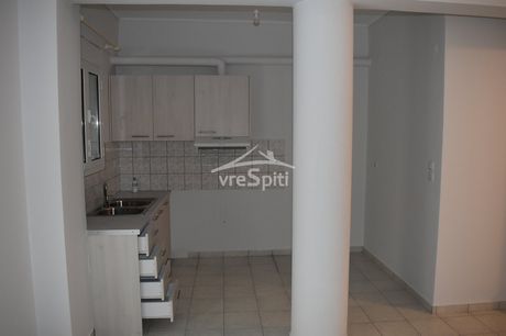 Studio / γκαρσονιέρα 30 τ.μ. για ενοικίαση