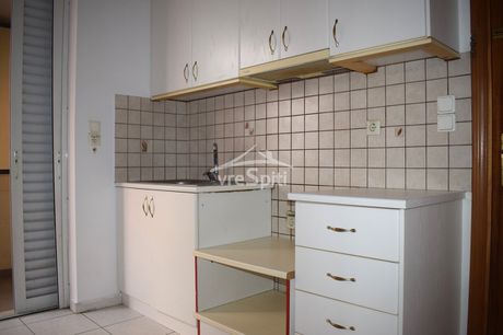 Studio / γκαρσονιέρα 25 τ.μ. για ενοικίαση