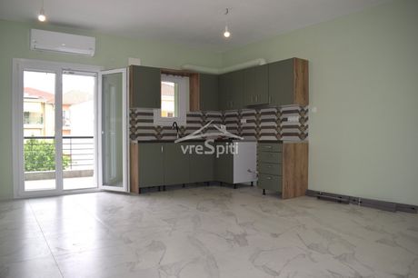 Διαμέρισμα 55 τ.μ. για ενοικίαση