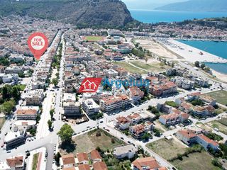Κατάστημα 174 τ.μ. για πώληση, Αργολίδα, Ναύπλιο-thumb-2