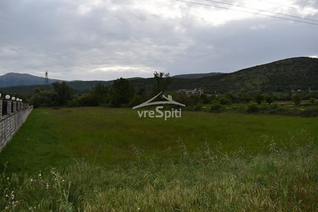 Land plot 5.350sqm for sale-Mpizanio » Pedini