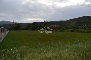 Αγροτεμάχια 5.350 τ.μ. για πώληση