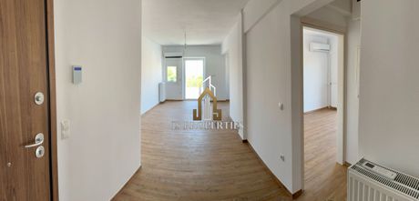 Apartment 79sqm for sale-Voula » Kalymniotika