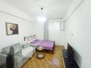 Studio / γκαρσονιέρα 30τ.μ. για ενοικίαση-Κυψέλη » Νέα κυψέλη