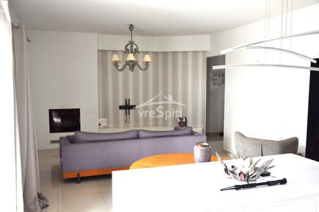 Apartment 97sqm for sale-Lefkada